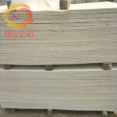 齊全 遼寧無機防火板規格