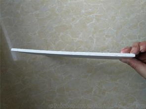 玻纖裝飾板 供應商、價格與批發市場全解析，聚焦防火隔板應用