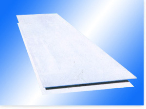 防火隔板全面解析——寶來防火建材產品展示與應用指南