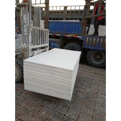 防火隔板價(jià)格解析 選購(gòu)前必須了解的關(guān)鍵因素