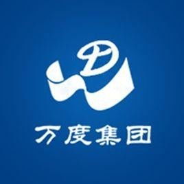 上海萬度醫療投資管理 引領醫療產業創新與發展的投資引擎