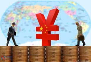 個人資產全面解析 構成、管理與投資咨詢建議