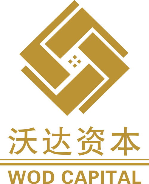 浙江沃達投資管理 深耕本土，穩健前行的專業投資管理之道