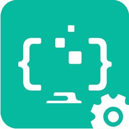 如何選擇適合自己的投資管理軟件？——以游俠下載站為例探討軟件下載與使用